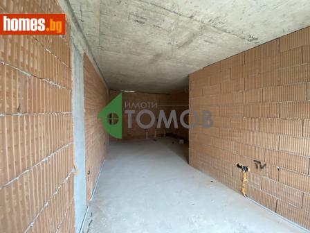 Двустаен, 65m² - Апартамент за продажба - 116262412