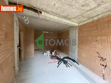 Двустаен, 77m² - Апартамент за продажба - 116262417