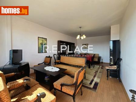 Двустаен, 60m² - Апартамент за продажба - 116262481