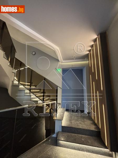 Тристаен, 98m² - Кв. Кършияка, Пловдив - Апартамент за продажба - Римекс Имоти - 116262571