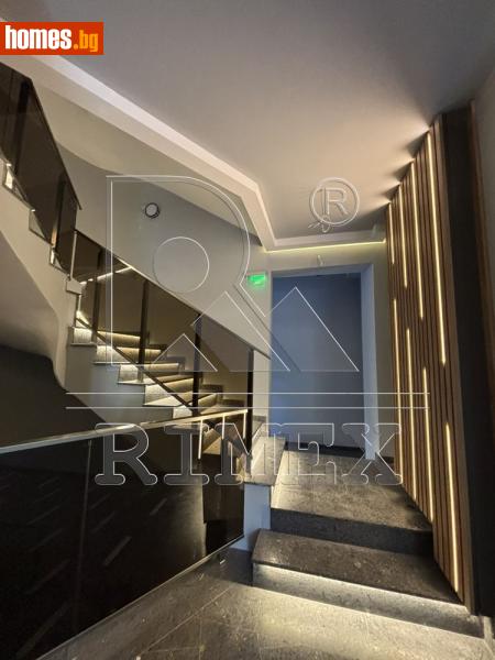 Двустаен, 68m² - Кв. Кършияка, Пловдив - Апартамент за продажба - Римекс Имоти - 116262591