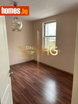 Многостаен, 150m² - Апартамент за продажба - 116263157