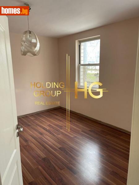 Многостаен, 150m² -  Спортна Зала, Варна - Апартамент за продажба - Холдинг Груп Недвижими Имоти  - 116263157