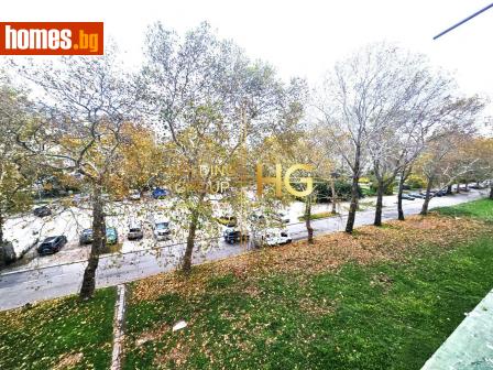 Четиристаен, 125m² - Апартамент за продажба - 116263167