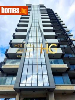 Двустаен, 68m² - Апартамент за продажба - 116263177