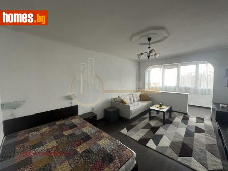 Едностаен, 42m² - Апартамент за продажба - 116263208