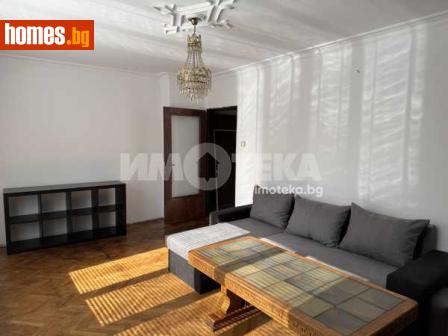 Двустаен, 80m² - Апартамент под наем - 116265104