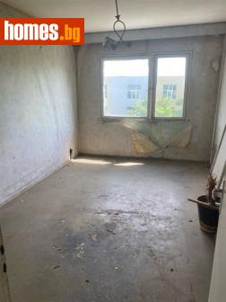 Тристаен, 70m² - Апартамент за продажба - 116265236