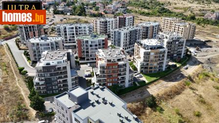 Тристаен, 121m² - Апартамент за продажба - 116265414