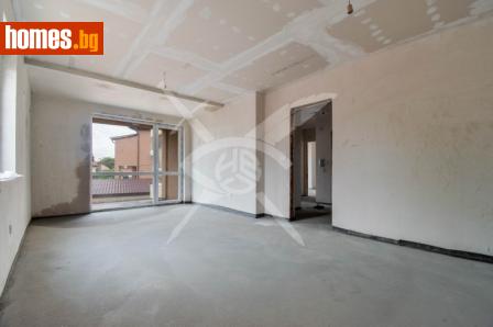 Тристаен, 97m² - Апартамент за продажба - 116267768