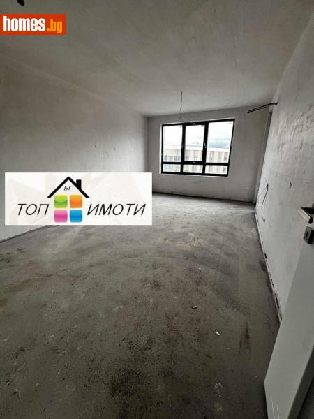 Двустаен, 73m² - Жк. Христо Смирненски, Пловдив - Апартамент за продажба - ТОП ИМОТИ БГ - 116267854