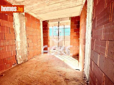 Тристаен, 83m² - Апартамент за продажба - 116268161