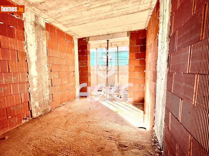 Тристаен, 83m² - Кв. Горна Баня, София - Апартамент за продажба - АЯКС Имоти - 116268161