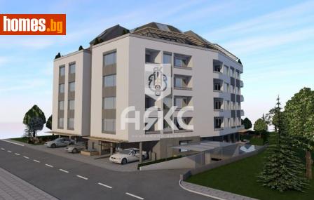Тристаен, 112m² - Апартамент за продажба - 116268189