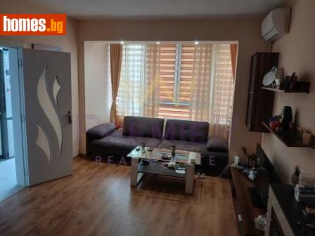 Четиристаен, 68m² - Апартамент за продажба - 116268233