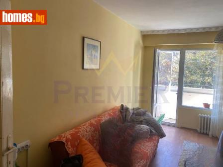 Тристаен, 80m² - Апартамент за продажба - 116268243