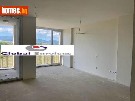 Двустаен, 67m² - Апартамент за продажба - 116271660