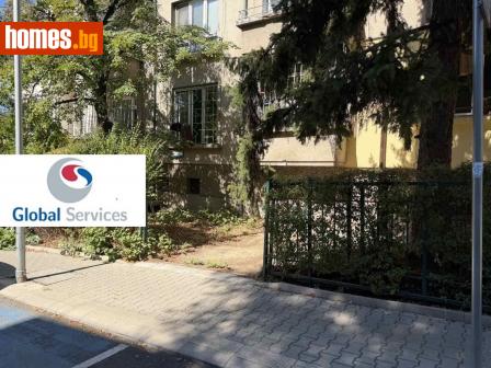 Тристаен, 110m² - Апартамент за продажба - 116272315