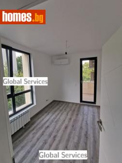 Двустаен, 77m² - Апартамент за продажба - 116272588