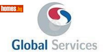 Парцел, 10134m² - Парцел за продажба - 116273816