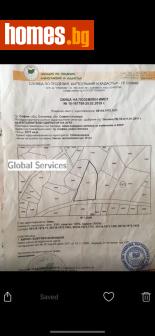 Парцел, 3142m² - Парцел за продажба - 116273817