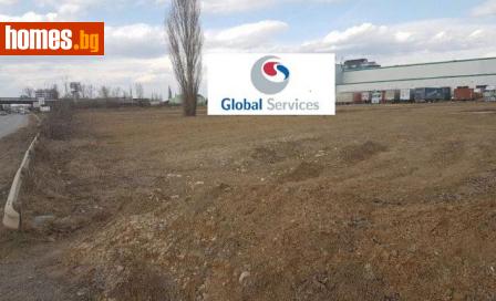 Парцел, 7400m² - Парцел за продажба - 116273847