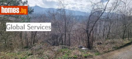 Парцел, 1257m² - Парцел за продажба - 116273863