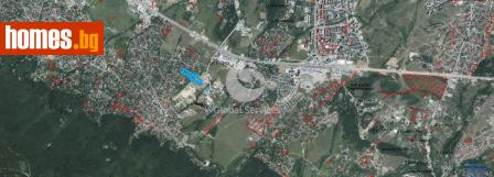 Парцел, 1676m² - Парцел за продажба - 116273909