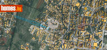 Парцел, 1764m² - Парцел за продажба - 116273922
