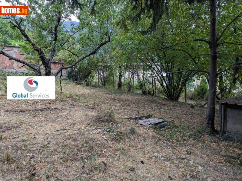 Парцел, 902m² -  Драгалевци, София - Парцел за продажба - Глобъл Сървисиз ООД - 116273929
