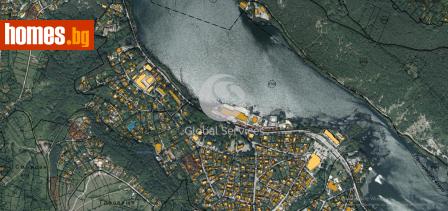 Парцел, 527m² - Парцел за продажба - 116273934