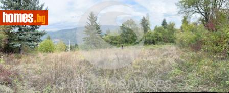 Парцел, 600m² - Парцел за продажба - 116273960