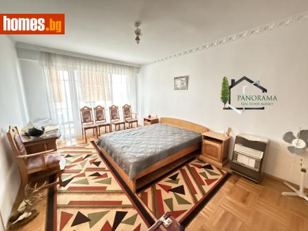 Двустаен, 65m² - Апартамент за продажба - 116274426