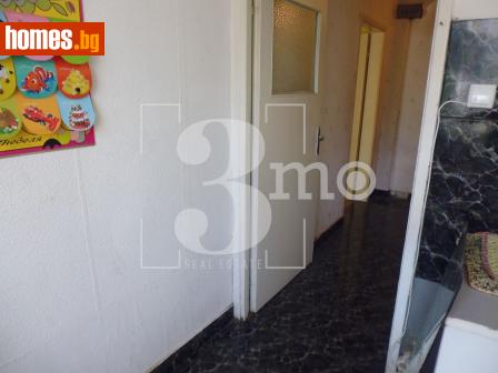 Едностаен, 44m² - Апартамент за продажба - 116274491