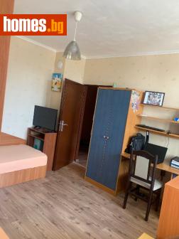 Двустаен, 65m² - Апартамент за продажба - 116274840