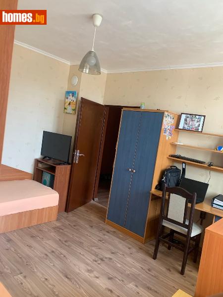 Двустаен, 65m² - Жк. Младост 1, София - Апартамент за продажба - Азмар имоти - 116274840