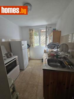 Гараж, 55m² - Апартамент за продажба - 116274995