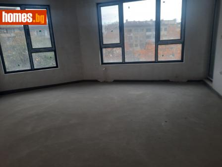 Тристаен, 96m² - Апартамент за продажба - 116275016