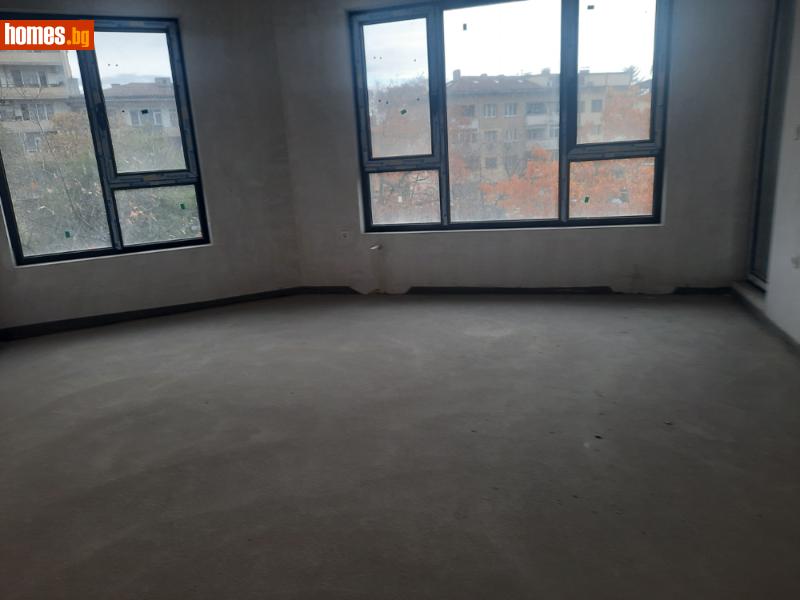 Тристаен, 96m² - Жк. Разсадника, София - Апартамент за продажба - АНРЕАЛ ИМОТИ ЕООД - 116275016