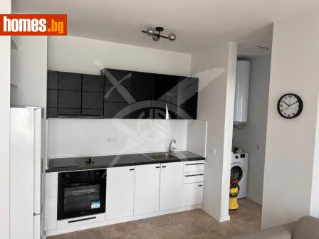 Двустаен, 65m² - Апартамент за продажба - 116275074