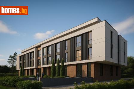 Тристаен, 101m² - Апартамент за продажба - 116275105