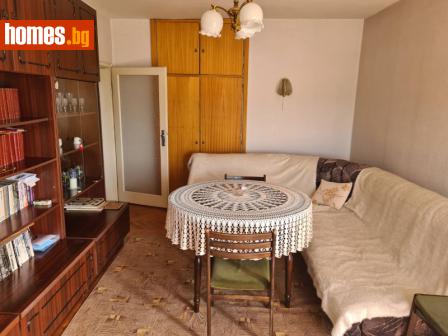 Тристаен, 92m² - Апартамент за продажба - 116275121