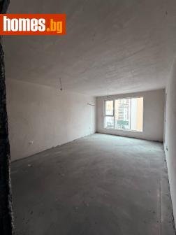 Двустаен, 70m² - Апартамент за продажба - 116275181