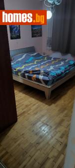 Двустаен, 65m² - Апартамент за продажба - 116275187