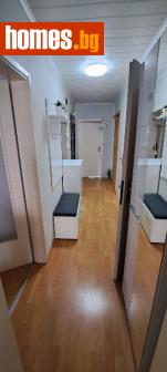 Тристаен, 96m² - Апартамент за продажба - 116275222