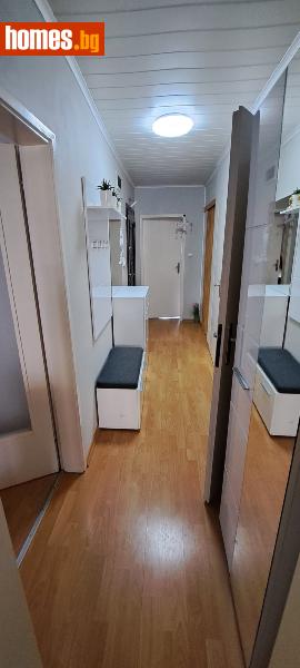 Тристаен, 96m² -  Център, Стара Загора - Апартамент за продажба - МАРКЕТ ИМОТИ - 116275222