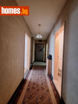 Двустаен, 64m² - Апартамент за продажба - 116275263