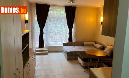 Едностаен, 47m² - Апартамент за продажба - 116275696