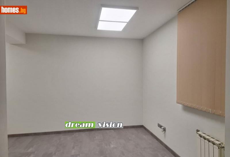 Двустаен, 75m² - Жк. Лагера, София - Апартамент за продажба - ДРИЙМ ВИЖЪН НЕДВИЖИМИ ИМОТИ - 116276589