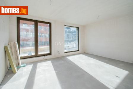 Четиристаен, 183m² - Апартамент за продажба - 116276752